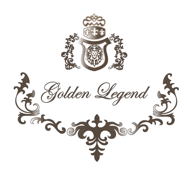 Golden Legend Company
