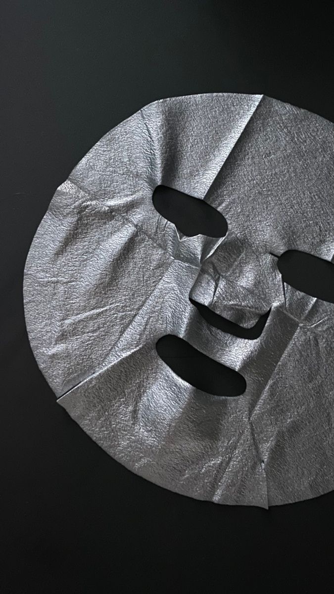 ۶ دلیلی که روتین پوستی جواب نمیده