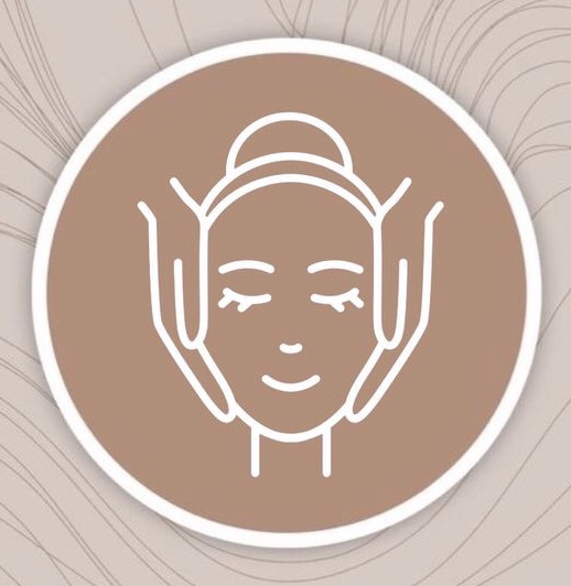 ارائه خدمات حرفه ای پوست و مو